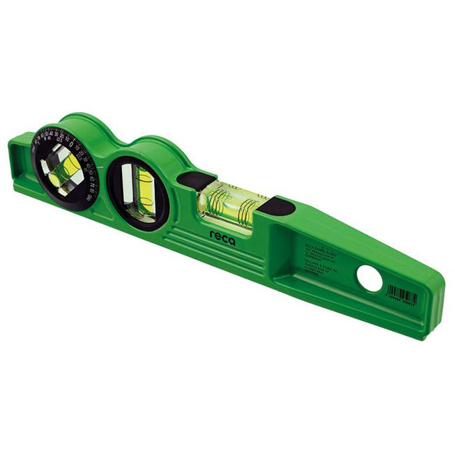 Reca 360 Torpedo Level