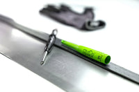 Pica 55804 Dry Metal Scribe Replacement Needle