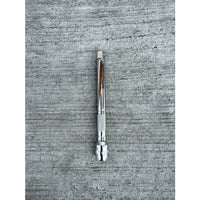 Utoku Tools 1/4" square extension bar 100 mm (4")