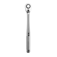New Utoku Tools Nexper UT-NPR472 1/2 inch Slim head ratchet