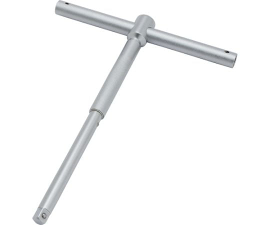 Asahi Tools T-Type Fast Handle Separate Type 3/8　VTL0300