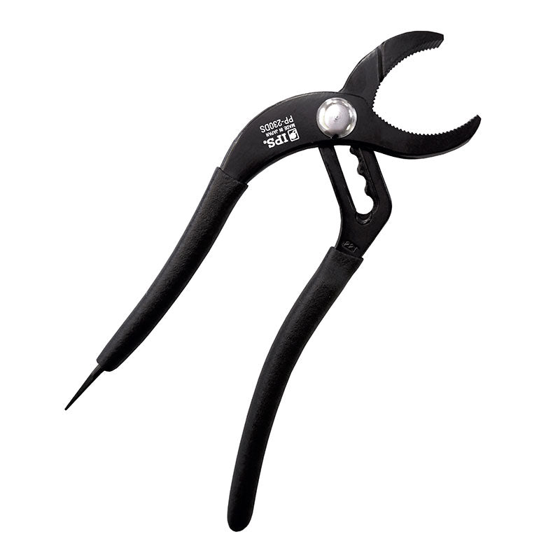 IPS PLIERS Pipe Pliers [PP-230DS]