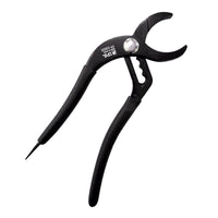 IPS PLIERS Pipe Pliers [PP-230DS]