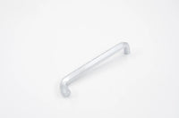 Asahi DZS0910 Short Hexagon Key Wrench Set 9Pcs.