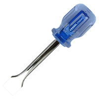 Vessel Water faucet Screwdriver No.5700WP(wide 18 mm)