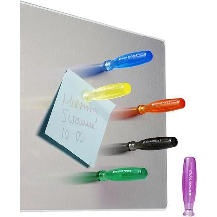 PB Swiss Magnet Set