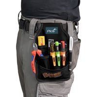 Pica Master Belt Set 55060