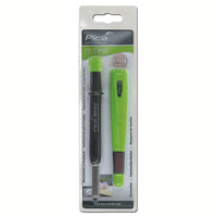 Pica 6060/SB BIG Dry Longlife Construction Graphite Marker