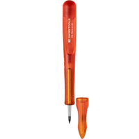 PB Swiss Tools  704.K 4-20
Scriber with tungsten carbide point and cap