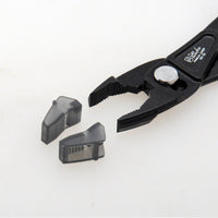IPS PLIERS Soft Touch Neo Combi [NPH-165]