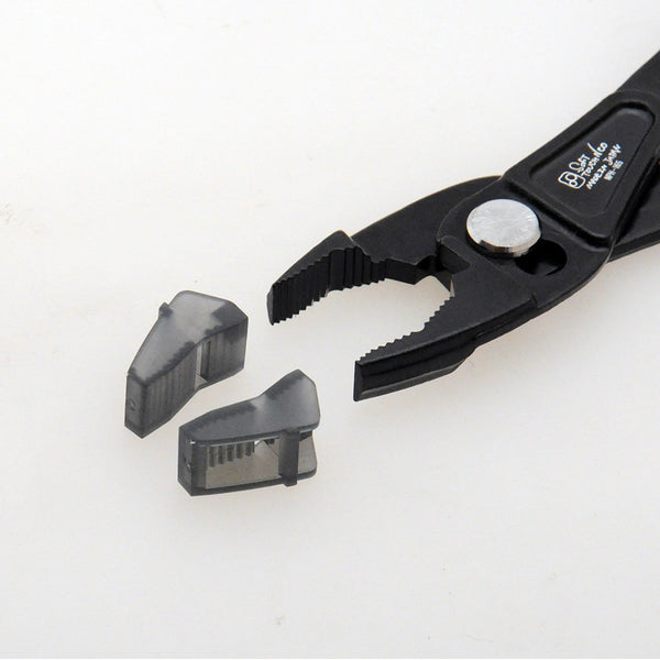 IPS PLIERS Soft Touch Neo Combi [NPH-165]