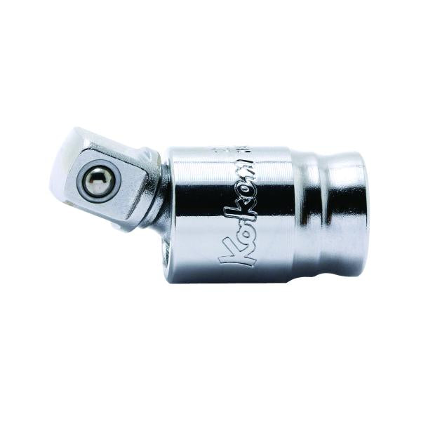 Koken Z-Series 1/4" Universal Joint (2771Z)