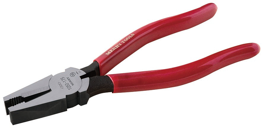 Merry Pliers 175mm 1050-175