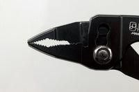 IPS PLIERS SOFTTOUCH Neo combination 165mm NH-165