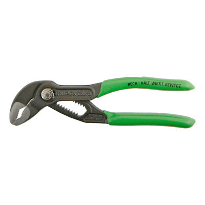 Reca Cobra Pliers 125mm