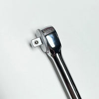 Utoku 3/8 in. Drive Hex Socket Adapter With Spin Disk UT-SQ38DISK