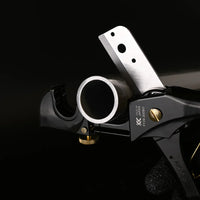 Fujiya Multi-Cutter (Black & Gold) FF29-200BG