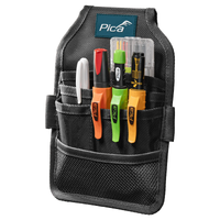 Pica Master Belt Set 55060