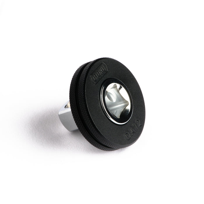 Utoku Tools 1/2 inch wrench gear spinner