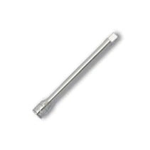 DEEN 1/4SQ Extension Bar 100mm