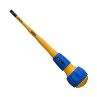 Anex Slim insulated screwdriver -5×100