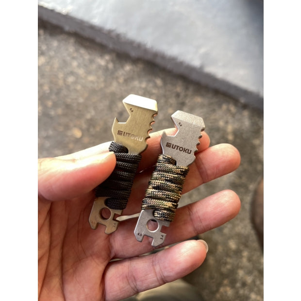 Multi-tools and Toolkits – Supreme handtools