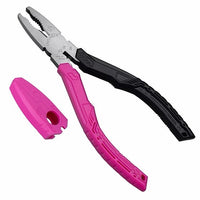Engineer PZ-58BP Screw Removal Pliers BP