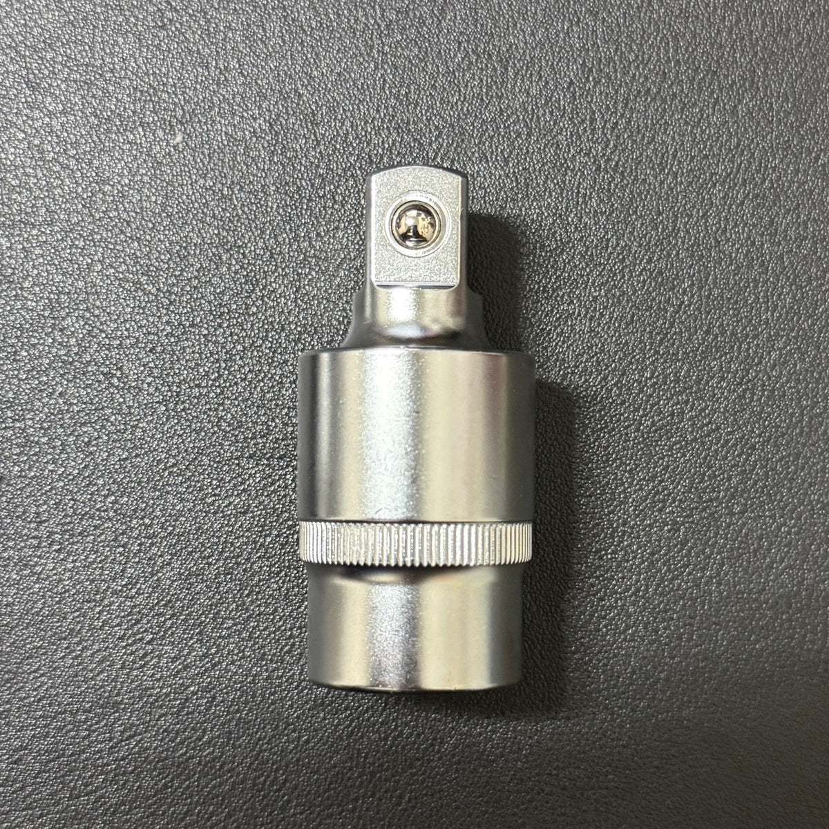 Utoku Tools 1/2 Inch Wobble Socket Adapter
