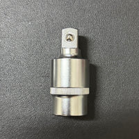 Utoku Tools 1/2 Inch Wobble Socket Adapter