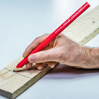 Pica Classic Carpenter Pencil - 540