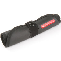 PB Swiss Tools  515
Teleskop set with interchangeable blades, 9 pieces