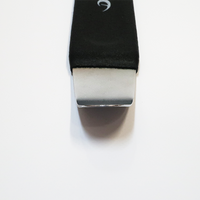 DEEN Skinny Metal Ply DNMP-01