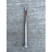 Utoku Tools 1/4" square extension bar 150 mm (6")