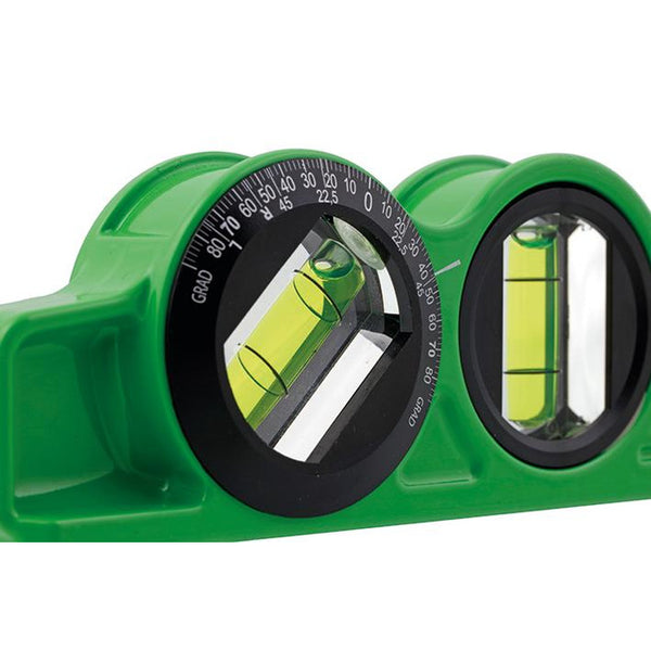 Reca 360 Torpedo Level