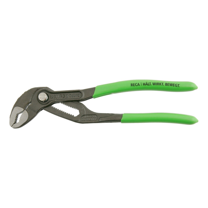 Reca Cobra Pliers 150mm