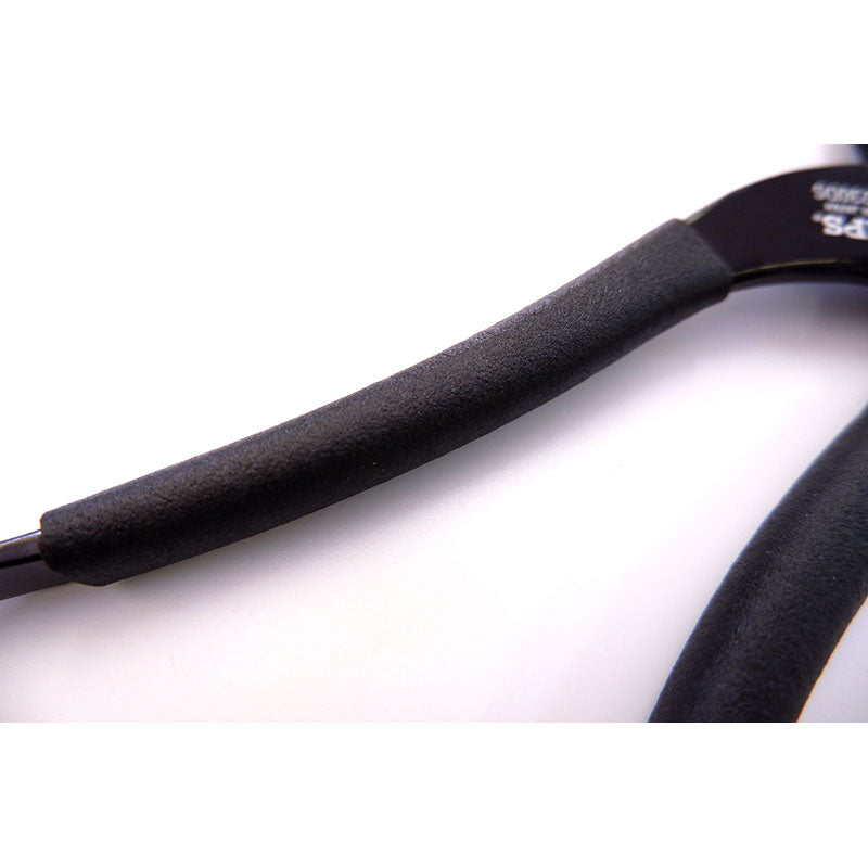IPS PLIERS Pipe Pliers [PP-230DS]