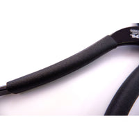 IPS PLIERS Pipe Pliers [PP-230DS]