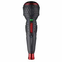 Vessel Electric Doraball II No.220USBC Electric Screwdriver - New Release