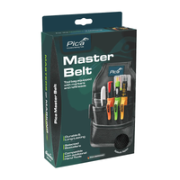 Pica Master Belt Set 55060