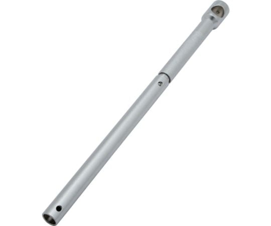 Asahi Tools T-Type Fast Handle Separate Type 3/8　VTL0300