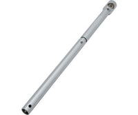 Asahi Tools T-Type Fast Handle Separate Type 3/8　VTL0300