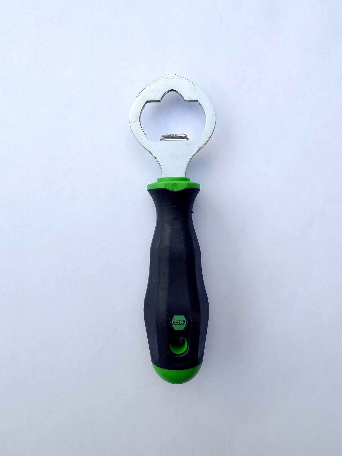 Reca X Felo Bottle Opener