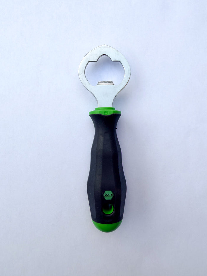 Reca X Felo Bottle Opener