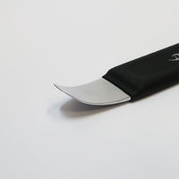 DEEN Skinny Metal Ply DNMP-01