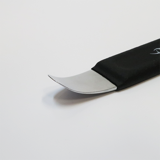 DEEN Skinny Metal Ply DNMP-01