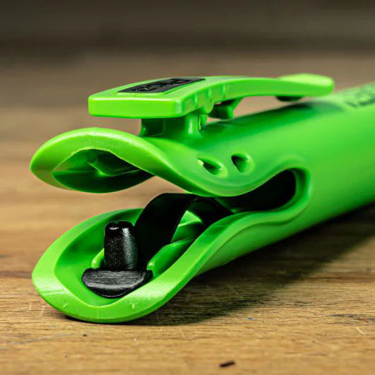 Pica POCKET Quiver & Blade