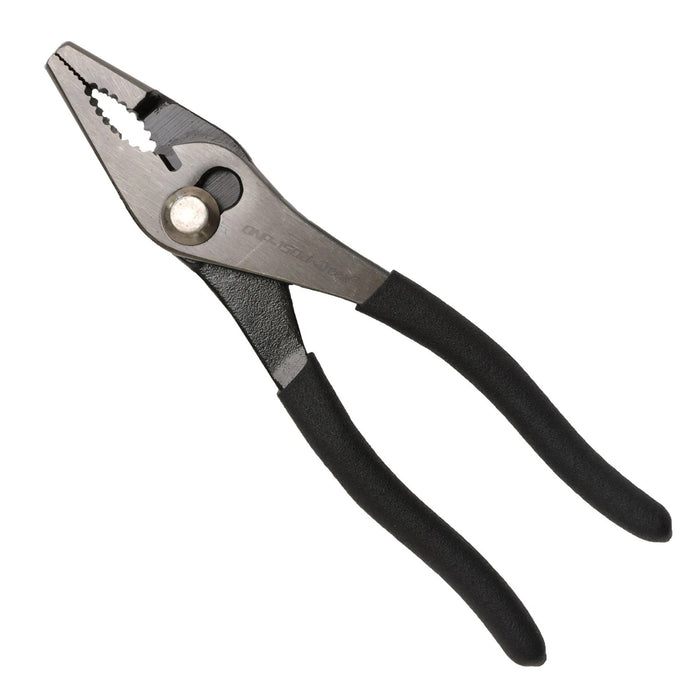 DEEN Combination Pliers 150mm