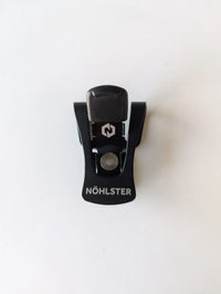 New NÖHLSTER Subcompact Locking Tool Clip