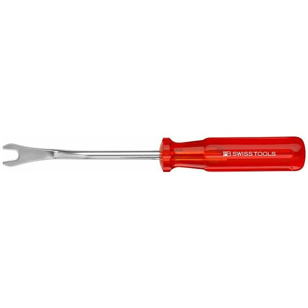 PB Swiss Tools  671.6-110
Clip remover 6 mm