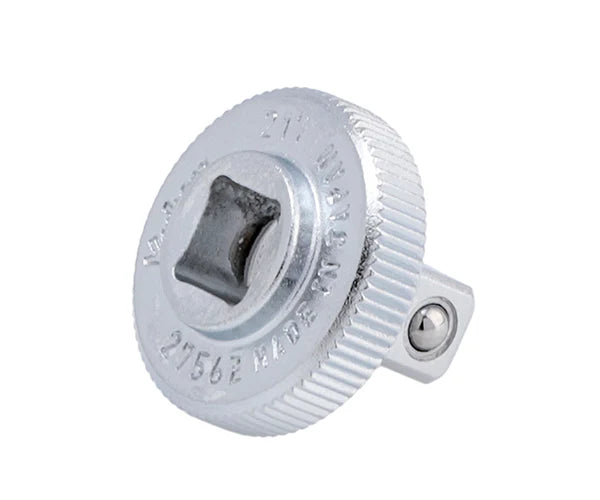 Ko-ken Z-Series 1/4" Ratchet Quick Spinner